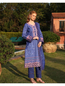 Roshan | Rangkaari Volume 2 | Ayleen