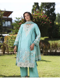 Gulzaar | Rangkaari Volume 2 | Ayleen