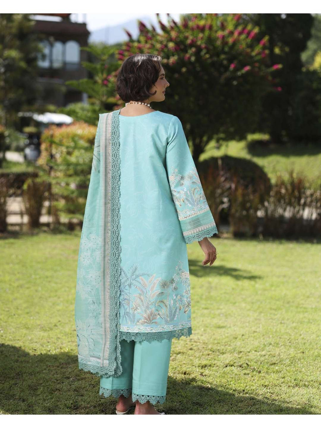 Gulzaar | Rangkaari Volume 2 | Ayleen
