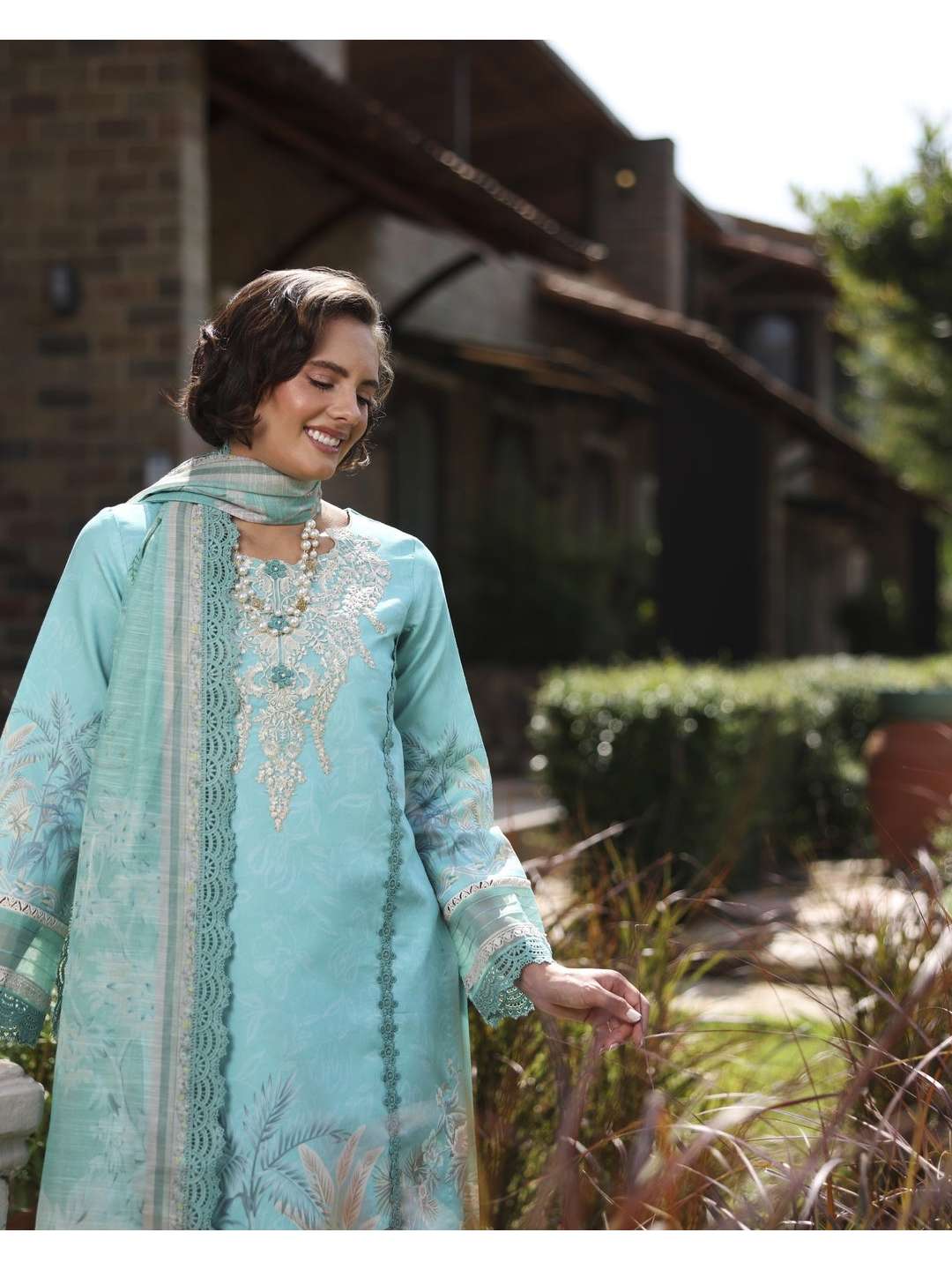 Gulzaar | Rangkaari Volume 2 | Ayleen