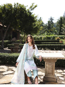 Nazaara | Rangkaari Volume 2 | Ayleen