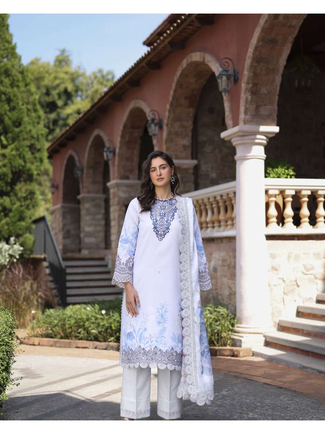 Husnara | Rangkaari Volume 2 | Ayleen