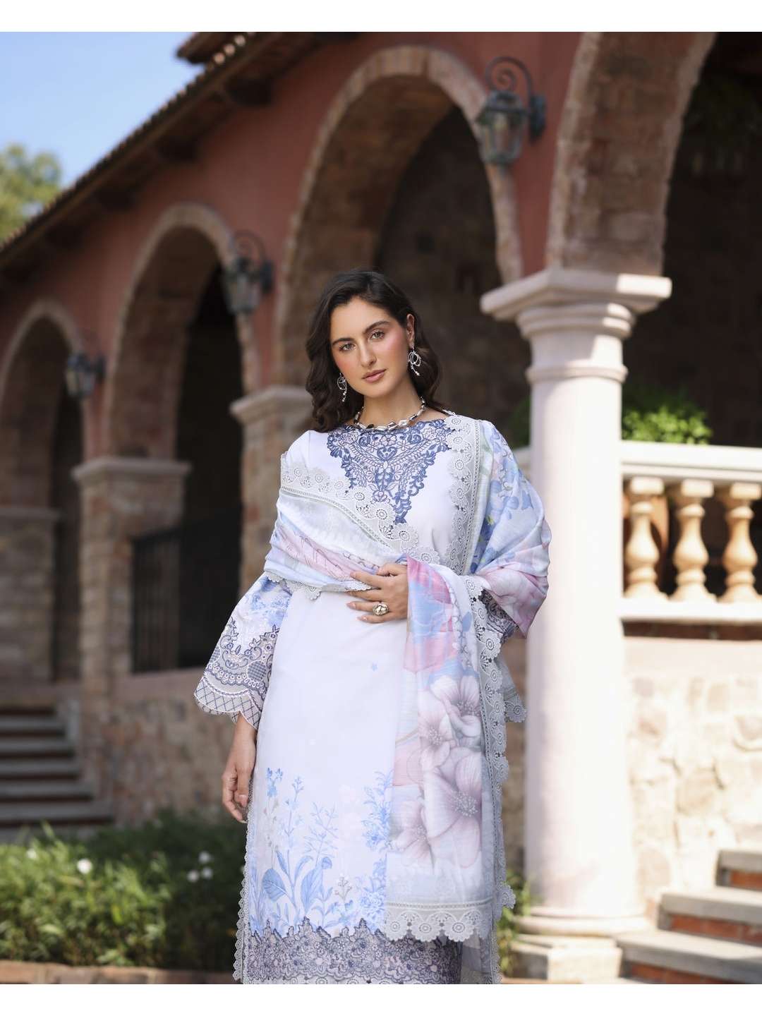 Husnara | Rangkaari Volume 2 | Ayleen