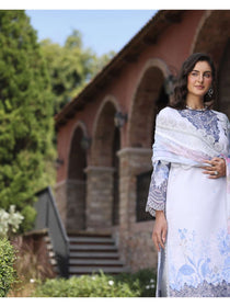 Husnara | Rangkaari Volume 2 | Ayleen