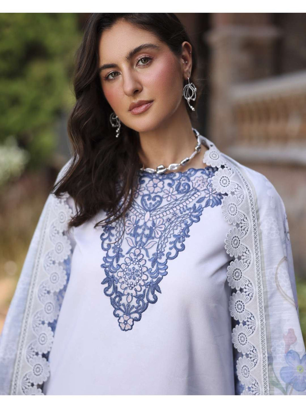 Husnara | Rangkaari Volume 2 | Ayleen
