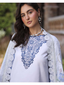 Husnara | Rangkaari Volume 2 | Ayleen