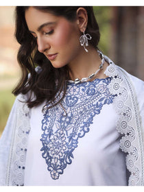 Husnara | Rangkaari Volume 2 | Ayleen