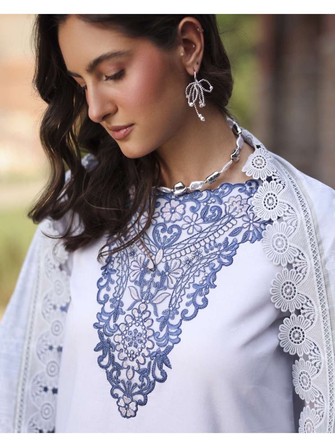 Husnara | Rangkaari Volume 2 | Ayleen
