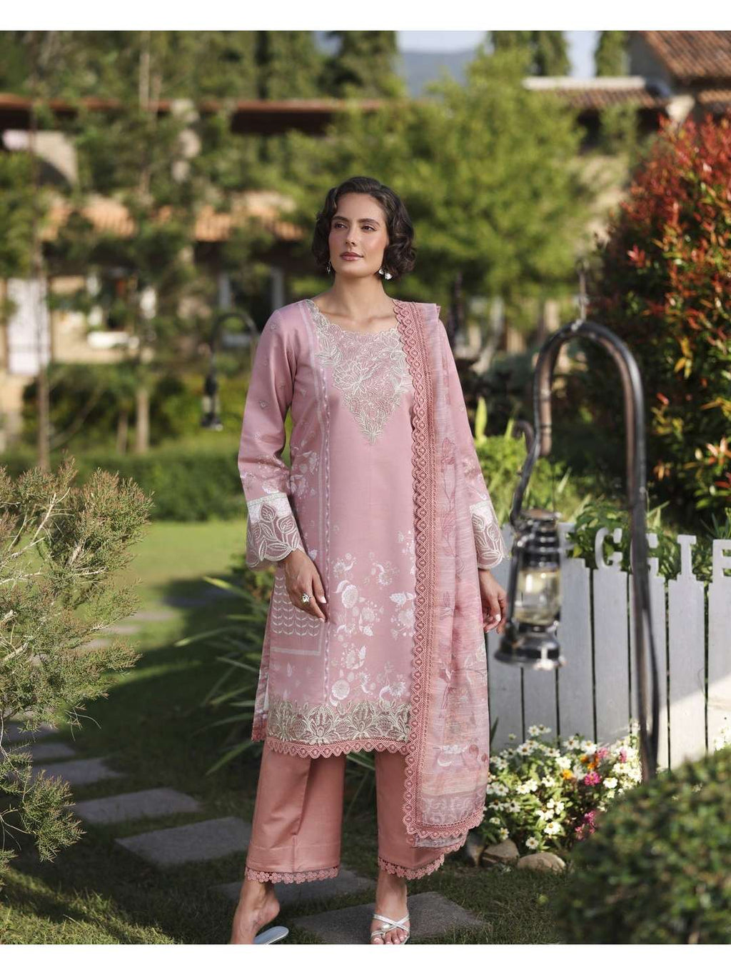 Khushrang | Rangkaari Volume 2 | Ayleen