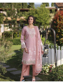 Khushrang | Rangkaari Volume 2 | Ayleen