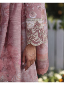 Khushrang | Rangkaari Volume 2 | Ayleen