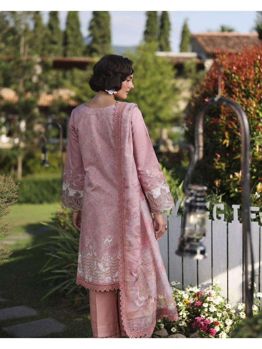 Khushrang | Rangkaari Volume 2 | Ayleen