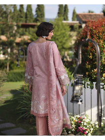 Khushrang | Rangkaari Volume 2 | Ayleen