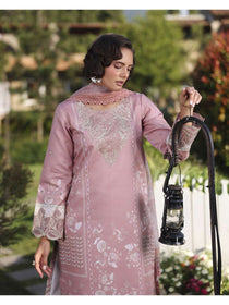 Khushrang | Rangkaari Volume 2 | Ayleen