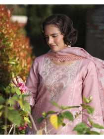 Khushrang | Rangkaari Volume 2 | Ayleen