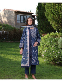 Gulposh | Rangkaari Volume 2 | Ayleen
