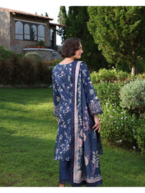 Gulposh | Rangkaari Volume 2 | Ayleen
