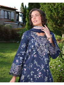 Gulposh | Rangkaari Volume 2 | Ayleen