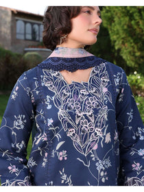 Gulposh | Rangkaari Volume 2 | Ayleen