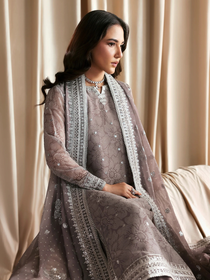 SITARA | Siraya | Zarif