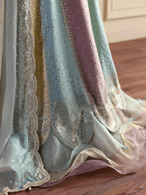 SONAL | Siraya | Zarif