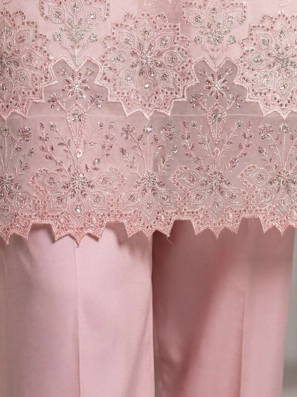 Qaswa | Fancy Laser-Kari Embroidered Lawn Collection | Dressline
