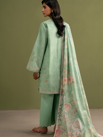 Sorell | Essentails | Seran - Portia Fabrics