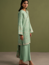 Sorell | Essentails | Seran - Portia Fabrics