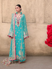 Mehr | NEOMA FESTIVE UNSTITCHED | REPUBLIC WOMENSWEAR