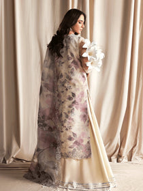 GAJRA | Siraya | Zarif