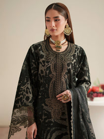 82A | 3 PC Lawn Jo Jo | BIN ILYAS
