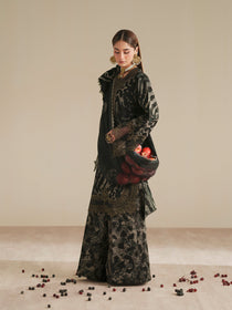 82A | 3 PC Lawn Jo Jo | BIN ILYAS