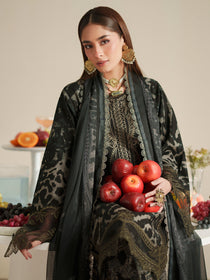 82A | 3 PC Lawn Jo Jo | BIN ILYAS