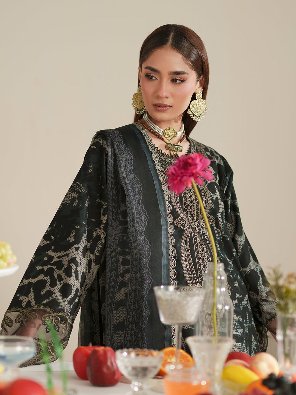 82A | 3 PC Lawn Jo Jo | BIN ILYAS