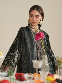82A | 3 PC Lawn Jo Jo | BIN ILYAS