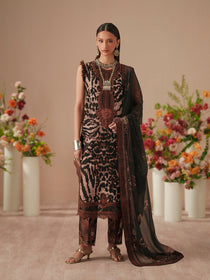 84A | 3 PC Lawn Jo Jo | BIN ILYAS