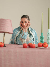 86A | 3 PC Lawn Jo Jo | BIN ILYAS