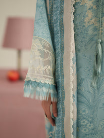 86A | 3 PC Lawn Jo Jo | BIN ILYAS