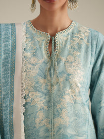 86A | 3 PC Lawn Jo Jo | BIN ILYAS