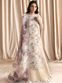 GAJRA | Siraya | Zarif