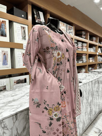 PF 002 | Portia Fabrics