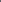 AZUREA
