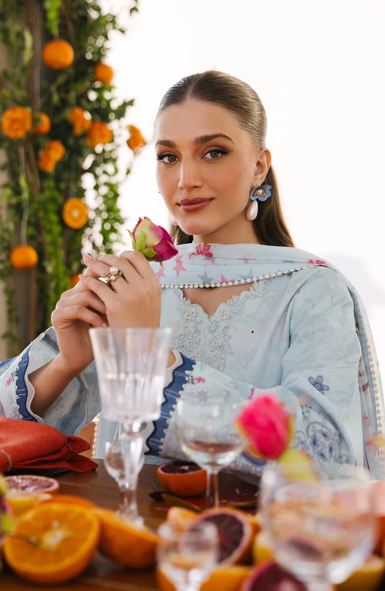 Alara