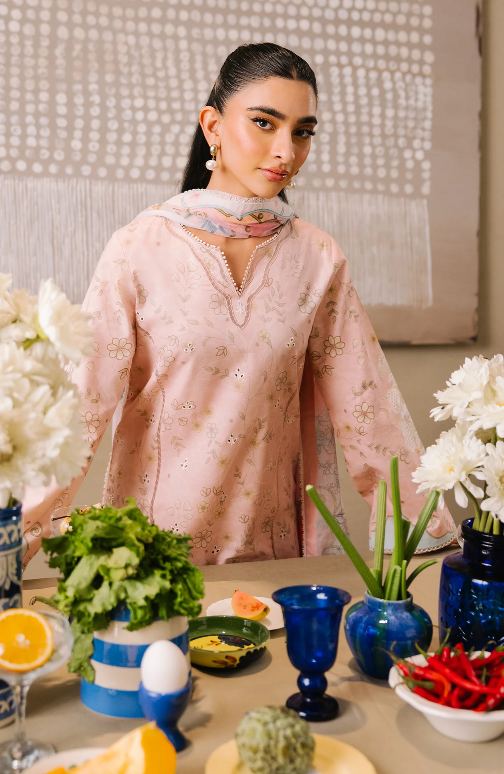 Amyra