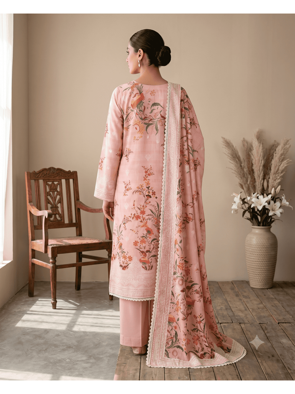 D12 | Dastaan | Portia Fabrics