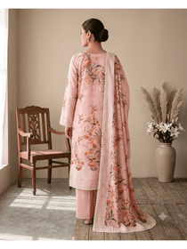 D12 | Dastaan | Portia Fabrics