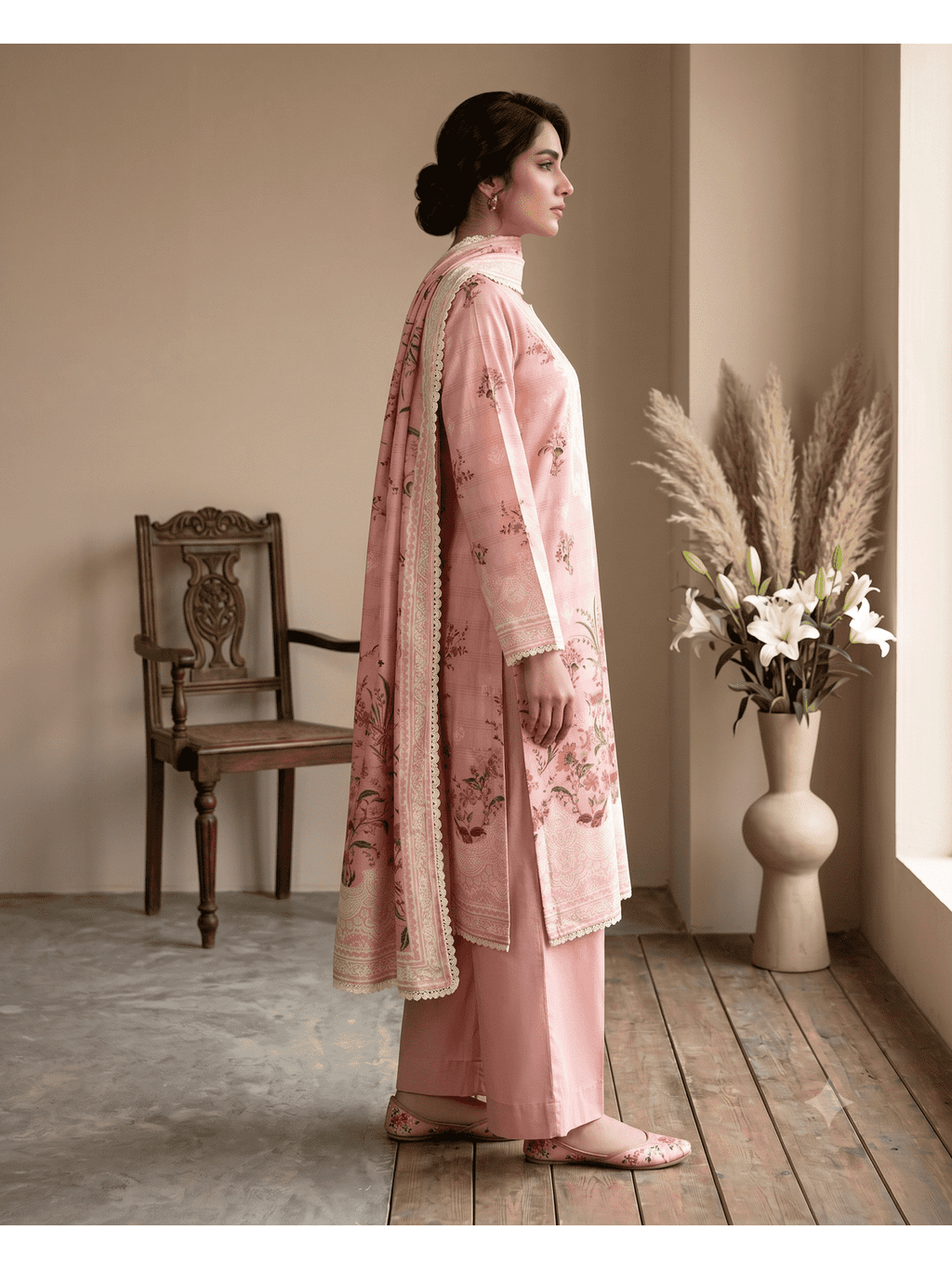 D12 | Dastaan | Portia Fabrics