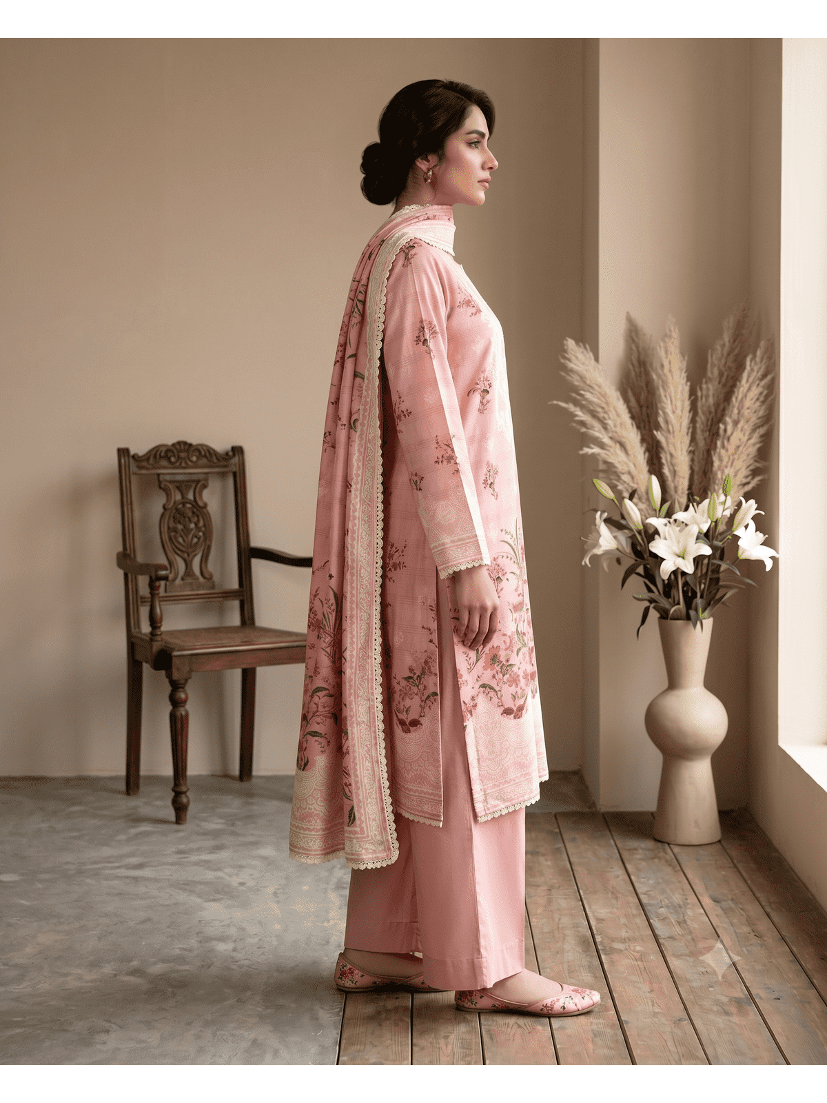 D12 | Dastaan | Portia Fabrics