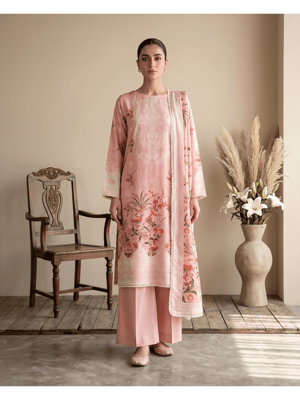 D12 | Dastaan | Portia Fabrics
