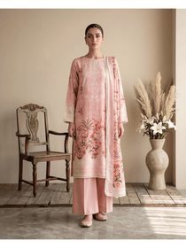 D12 | Dastaan | Portia Fabrics